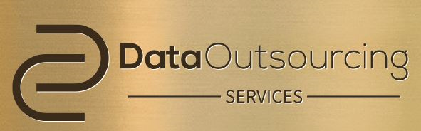 Logo DOS